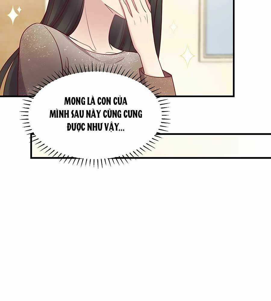 Khóa Chặt Đôi Môi - Chapter 145 - Trang 30