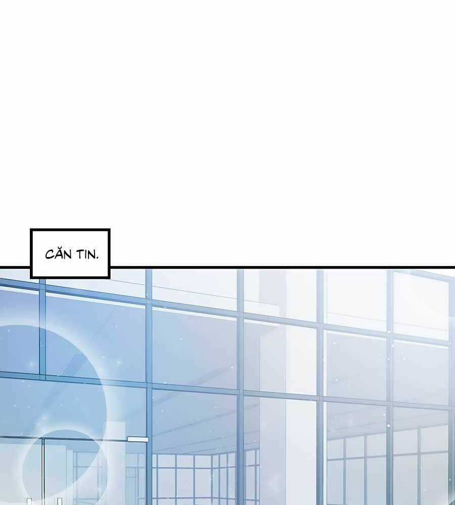 Khóa Chặt Đôi Môi - Chapter 145 - Trang 31