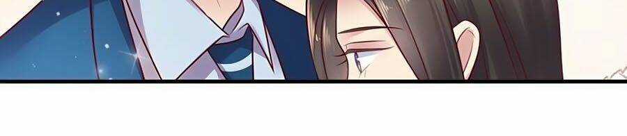 Khóa Chặt Đôi Môi - Chapter 146 - Trang 3