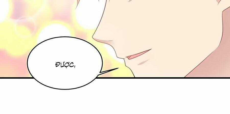 Khóa Chặt Đôi Môi - Chapter 146 - Trang 26