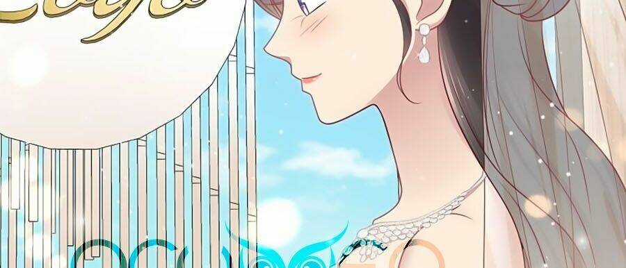 Khóa Chặt Đôi Môi - Chapter 147 - Trang 3