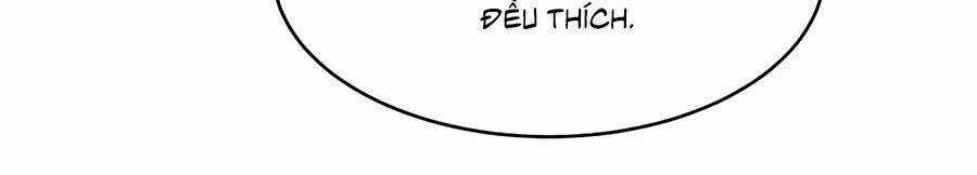 Khóa Chặt Đôi Môi - Chapter 147 - Trang 24