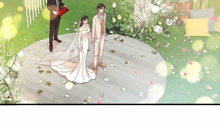 Khóa Chặt Đôi Môi - Chapter 147 - Trang 6