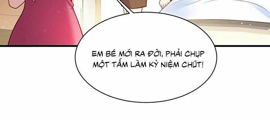 Khóa Chặt Đôi Môi - Chapter 149 - Trang 5
