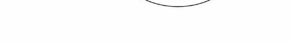 Khóa Chặt Đôi Môi - Chapter 15 - Trang 12