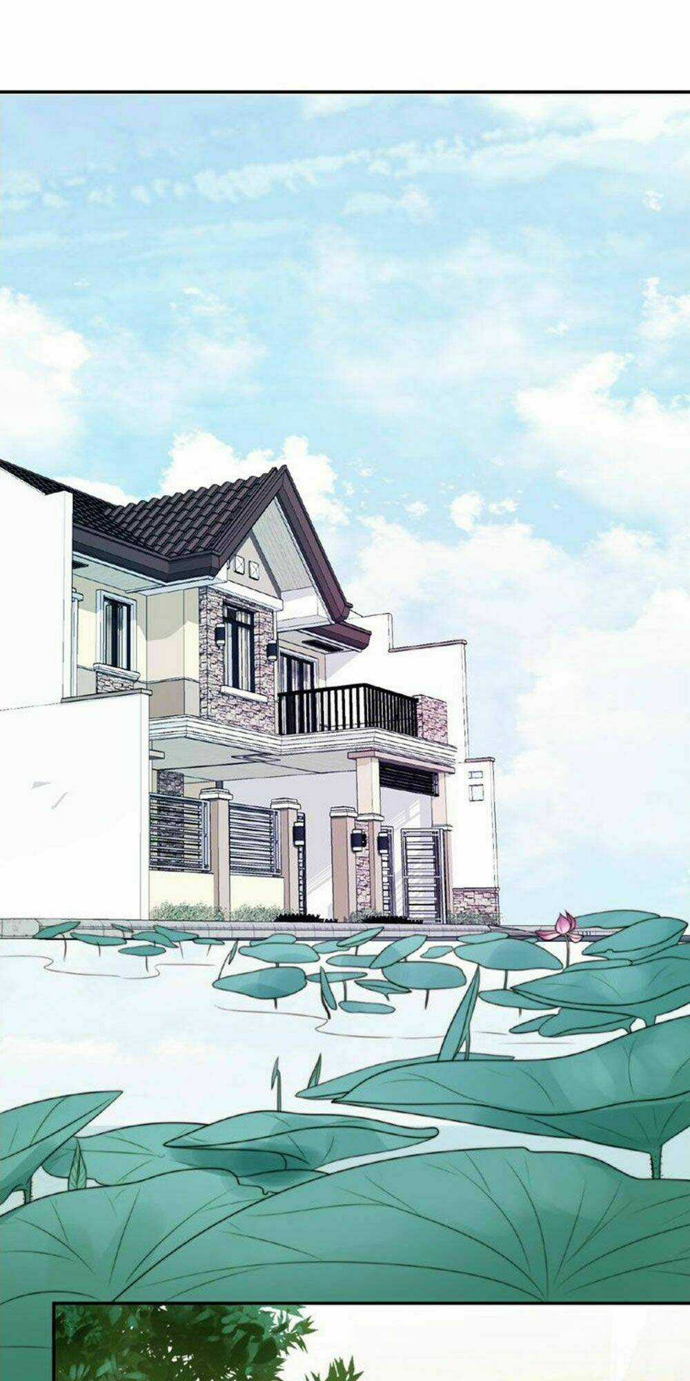 Khóa Chặt Đôi Môi - Chapter 15 - Trang 13