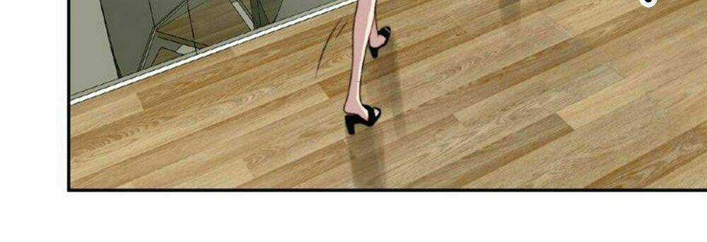 Khóa Chặt Đôi Môi - Chapter 15 - Trang 28