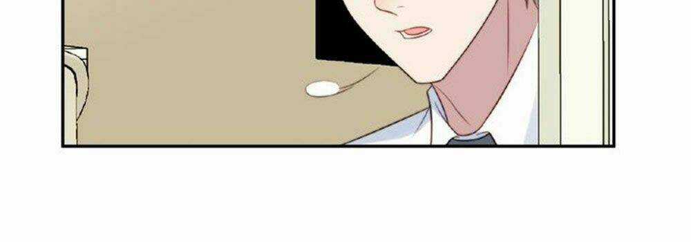 Khóa Chặt Đôi Môi - Chapter 15 - Trang 30