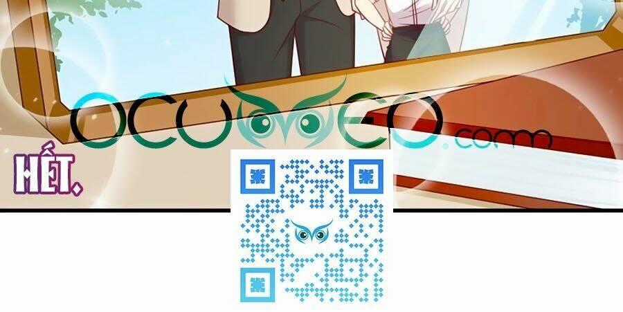 Khóa Chặt Đôi Môi - Chapter 150 - Trang 43