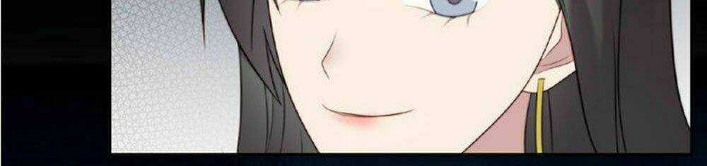 Khóa Chặt Đôi Môi - Chapter 16 - Trang 20