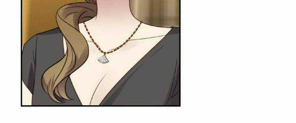 Khóa Chặt Đôi Môi - Chapter 16 - Trang 3