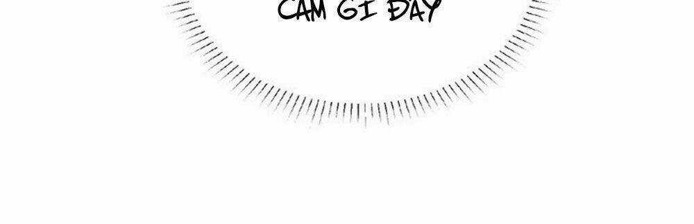 Khóa Chặt Đôi Môi - Chapter 16 - Trang 27