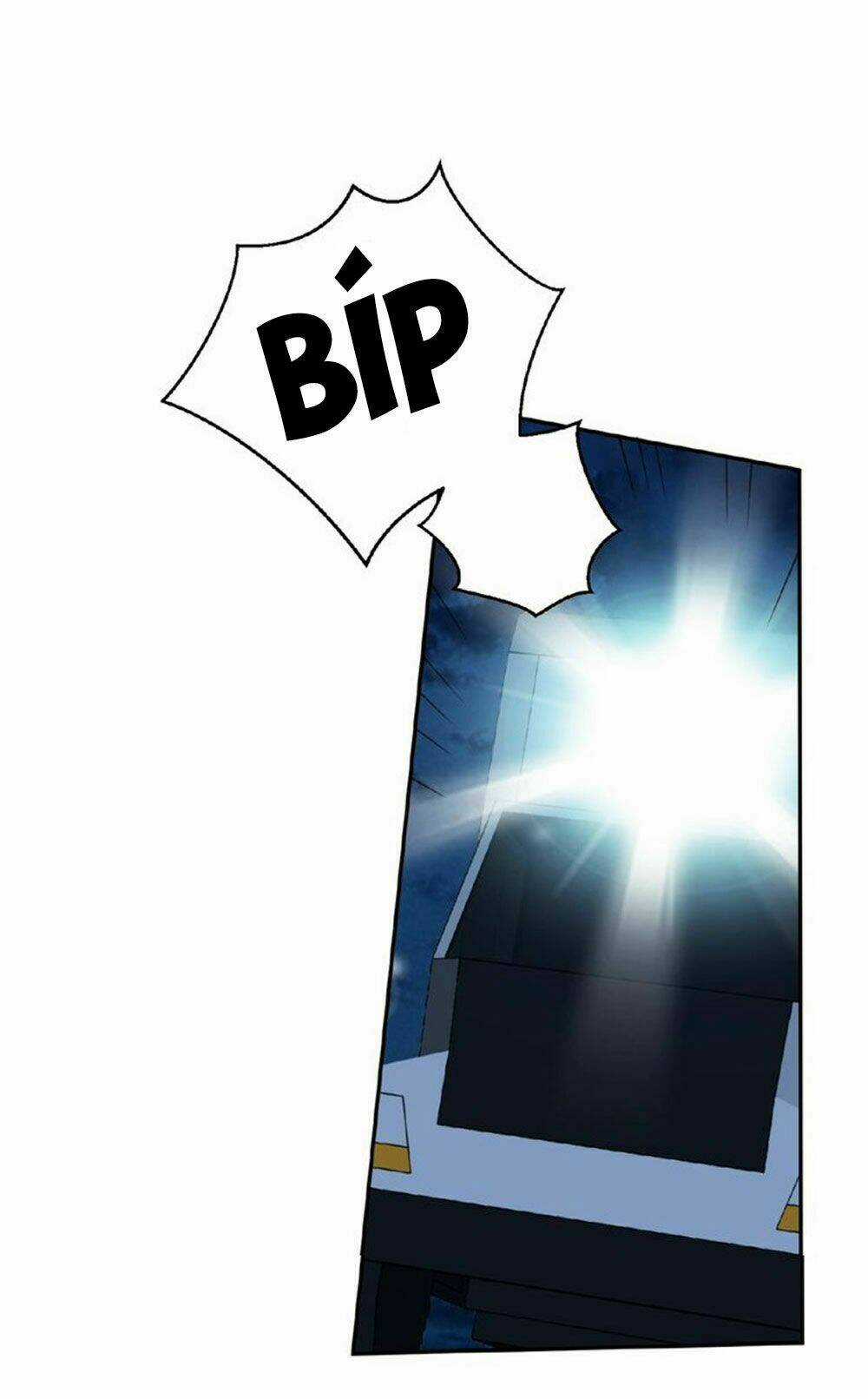 Khóa Chặt Đôi Môi - Chapter 16 - Trang 28