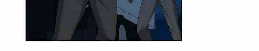 Khóa Chặt Đôi Môi - Chapter 16 - Trang 30