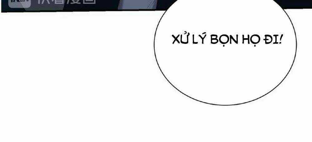 Khóa Chặt Đôi Môi - Chapter 16 - Trang 32