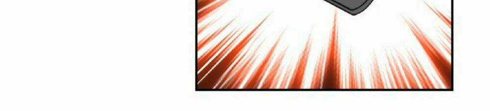 Khóa Chặt Đôi Môi - Chapter 16 - Trang 39