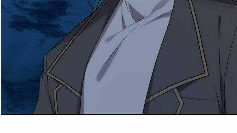 Khóa Chặt Đôi Môi - Chapter 16 - Trang 42