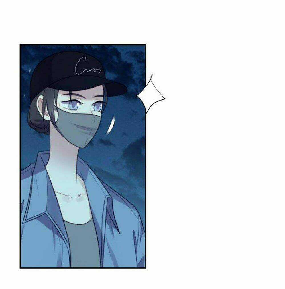 Khóa Chặt Đôi Môi - Chapter 16 - Trang 43