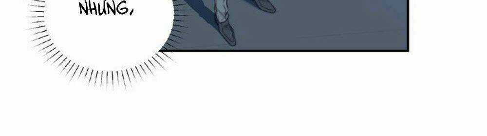 Khóa Chặt Đôi Môi - Chapter 16 - Trang 45