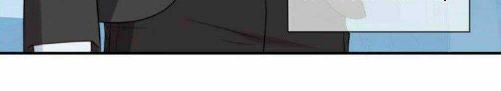 Khóa Chặt Đôi Môi - Chapter 17 - Trang 20