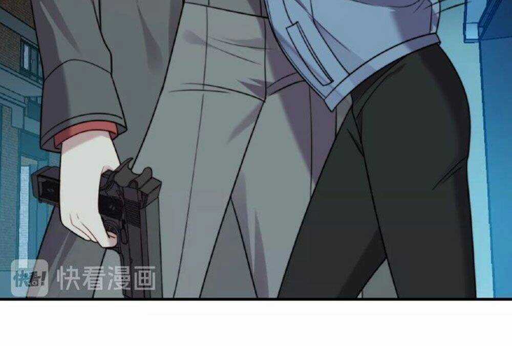 Khóa Chặt Đôi Môi - Chapter 18 - Trang 13