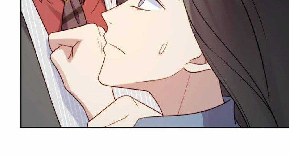 Khóa Chặt Đôi Môi - Chapter 18 - Trang 15