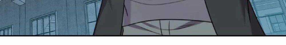 Khóa Chặt Đôi Môi - Chapter 18 - Trang 17