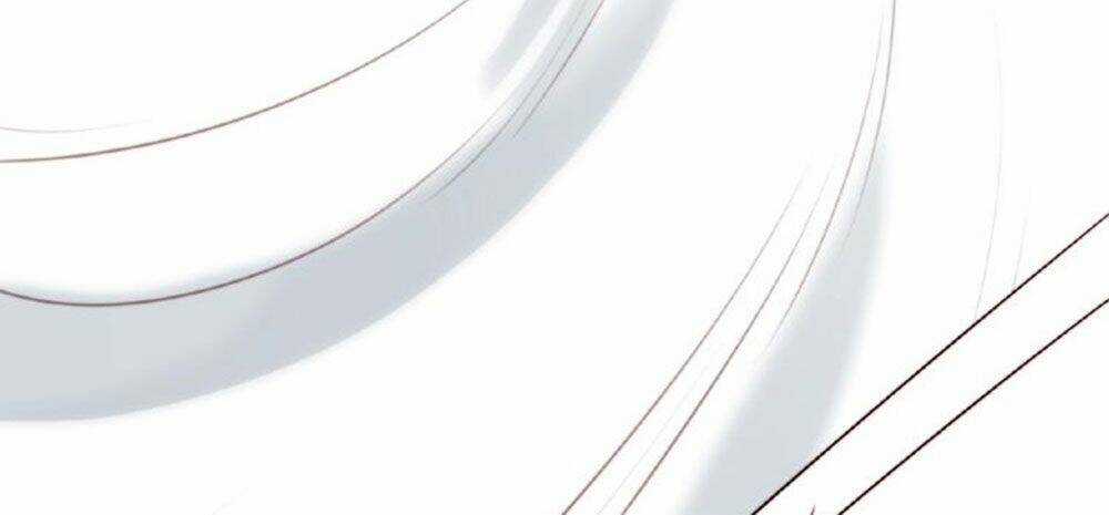 Khóa Chặt Đôi Môi - Chapter 18 - Trang 3