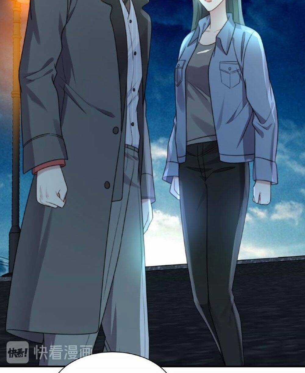 Khóa Chặt Đôi Môi - Chapter 18 - Trang 26