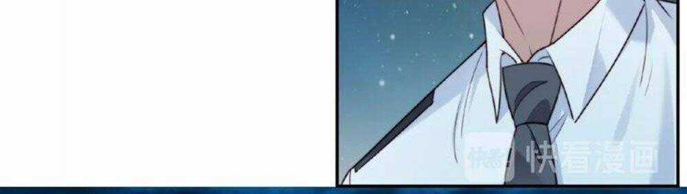 Khóa Chặt Đôi Môi - Chapter 18 - Trang 5