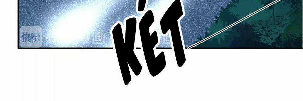 Khóa Chặt Đôi Môi - Chapter 18 - Trang 43