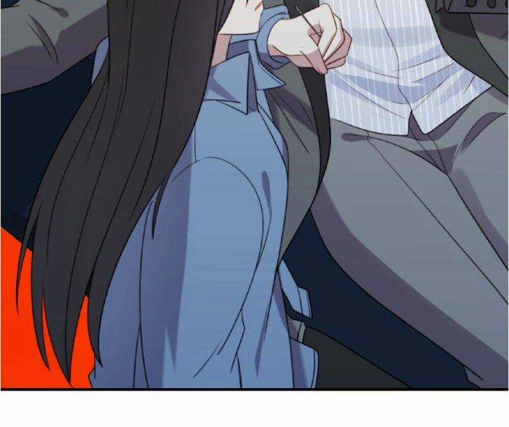 Khóa Chặt Đôi Môi - Chapter 18 - Trang 48