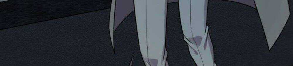 Khóa Chặt Đôi Môi - Chapter 18 - Trang 7