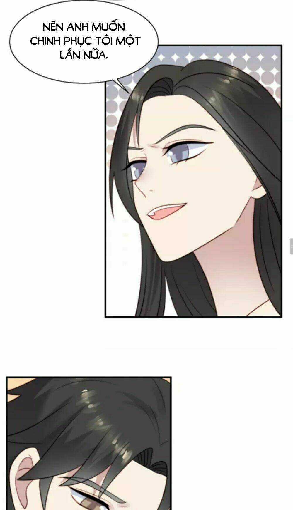 Khóa Chặt Đôi Môi - Chapter 19 - Trang 28