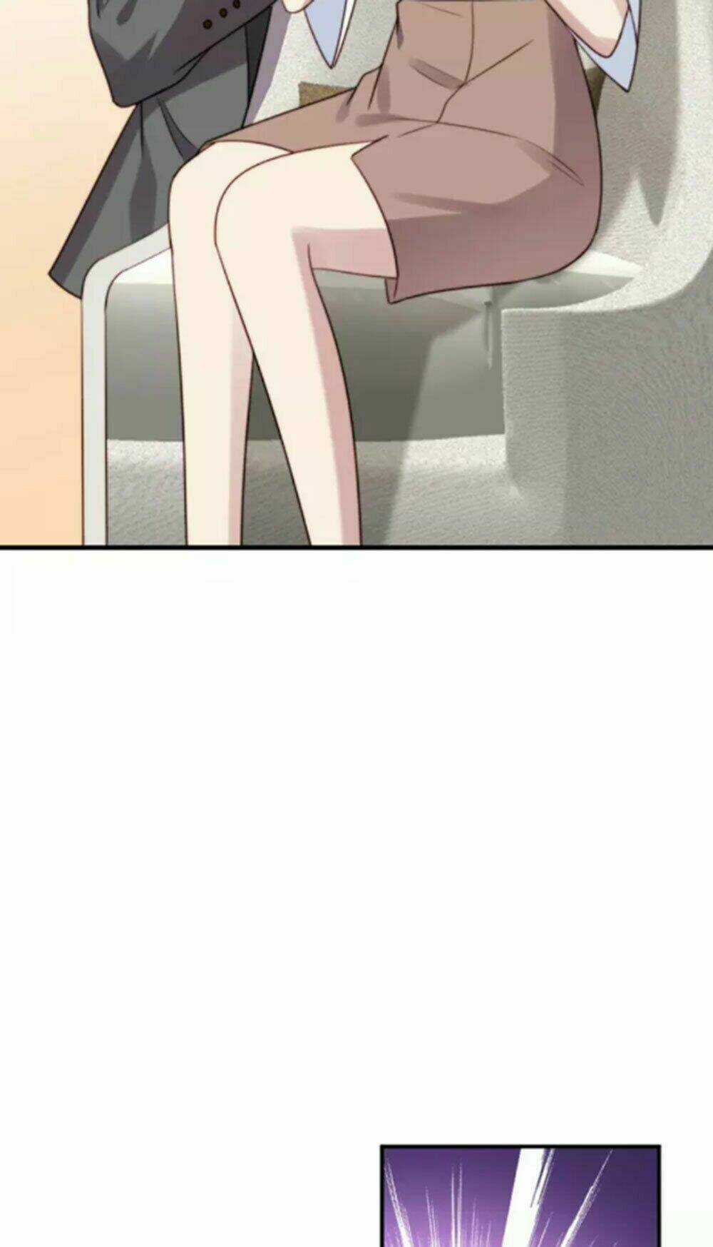 Khóa Chặt Đôi Môi - Chapter 19 - Trang 30