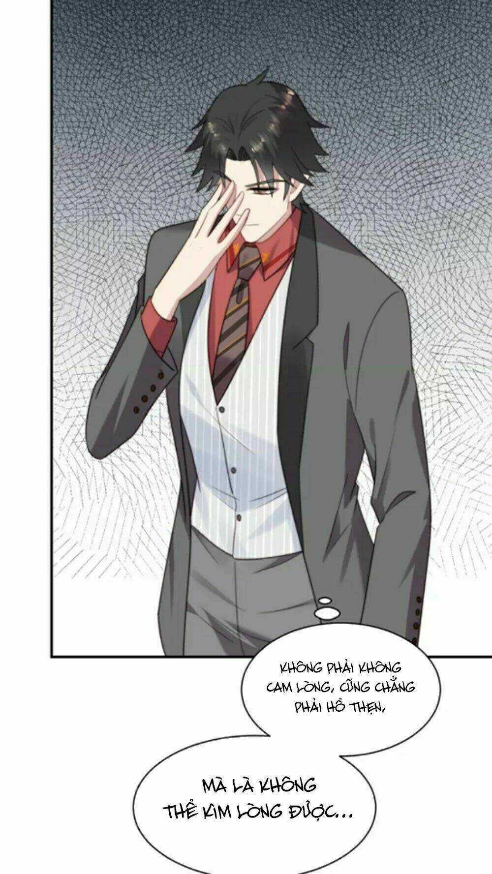 Khóa Chặt Đôi Môi - Chapter 19 - Trang 37