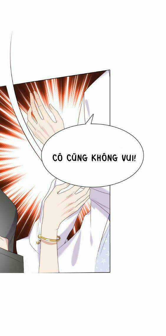 Khóa Chặt Đôi Môi - Chapter 2 - Trang 18