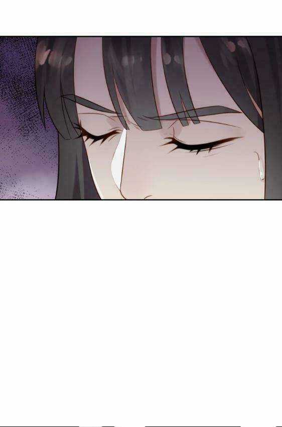 Khóa Chặt Đôi Môi - Chapter 2 - Trang 30