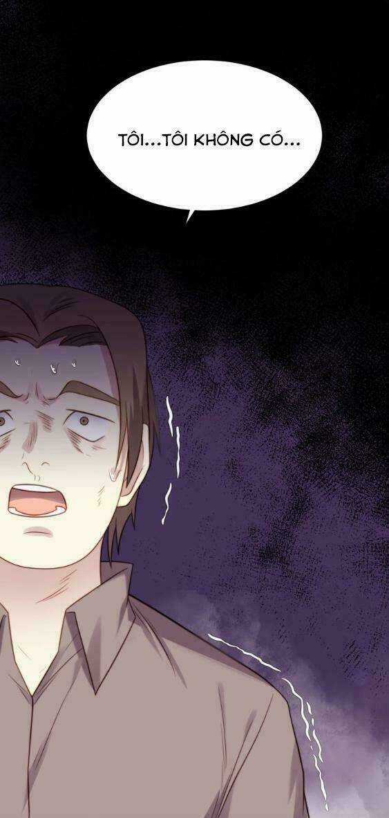 Khóa Chặt Đôi Môi - Chapter 2 - Trang 43