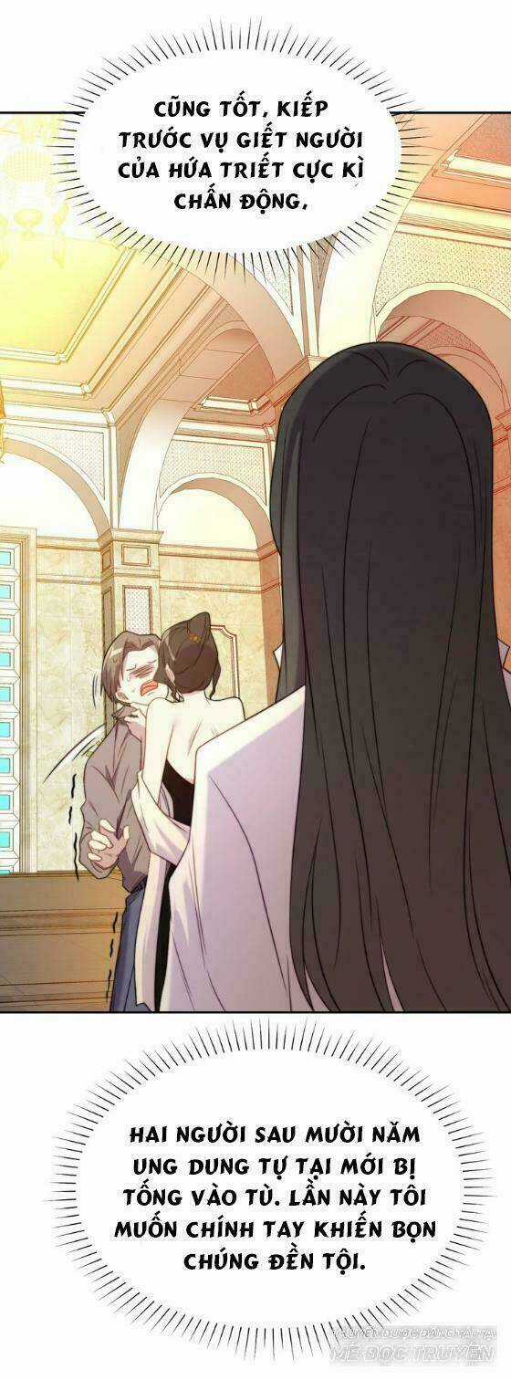 Khóa Chặt Đôi Môi - Chapter 2 - Trang 46