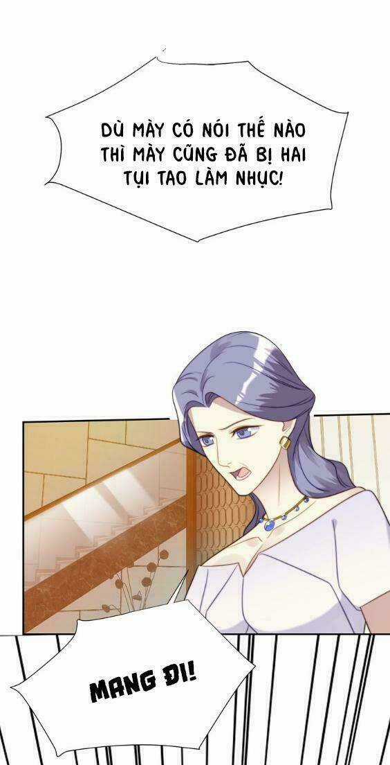 Khóa Chặt Đôi Môi - Chapter 2 - Trang 52