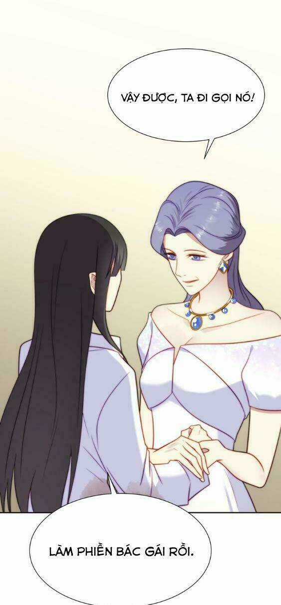 Khóa Chặt Đôi Môi - Chapter 2 - Trang 66