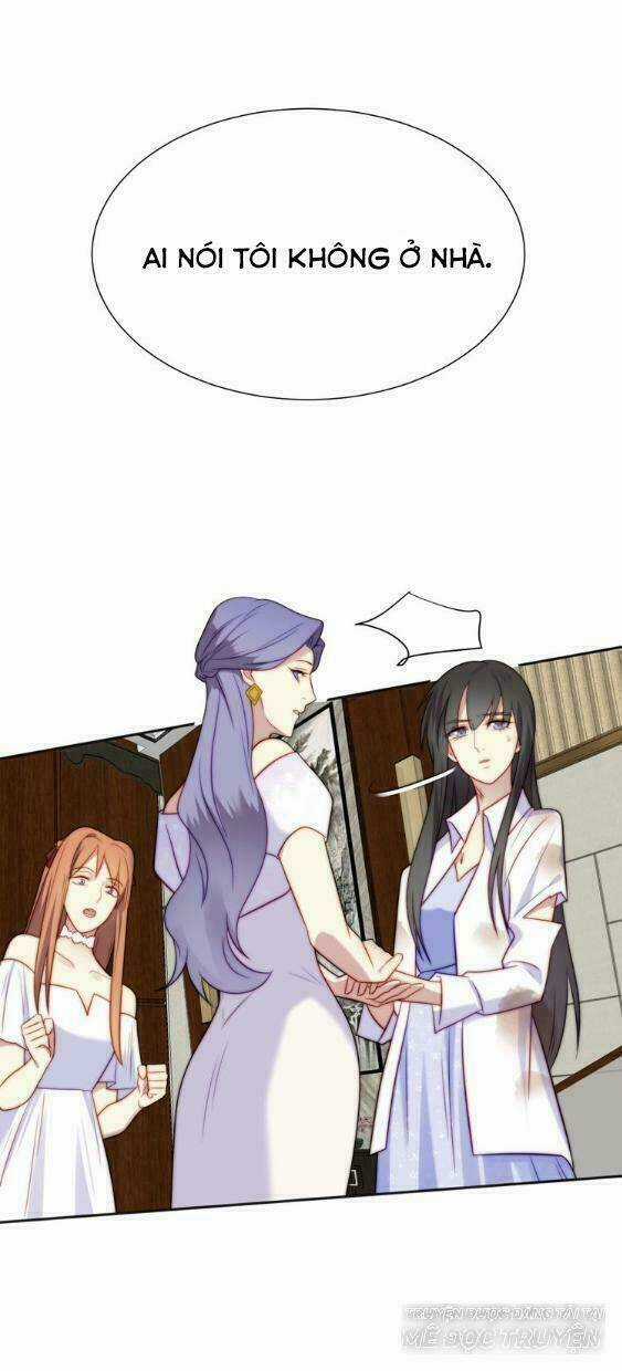 Khóa Chặt Đôi Môi - Chapter 2 - Trang 67