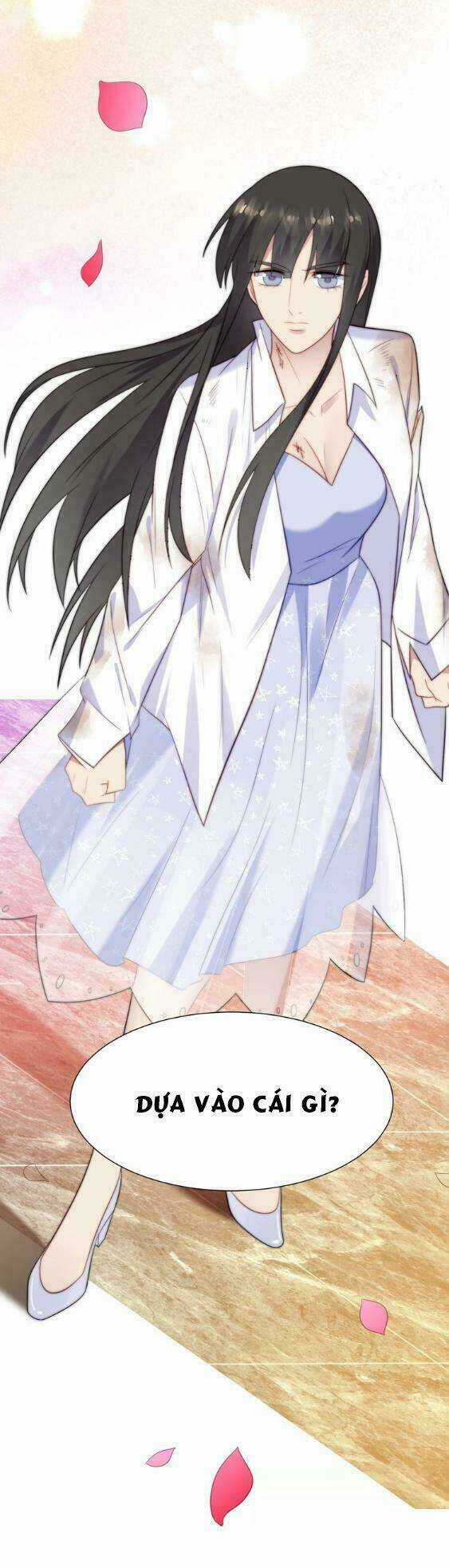 Khóa Chặt Đôi Môi - Chapter 2 - Trang 70