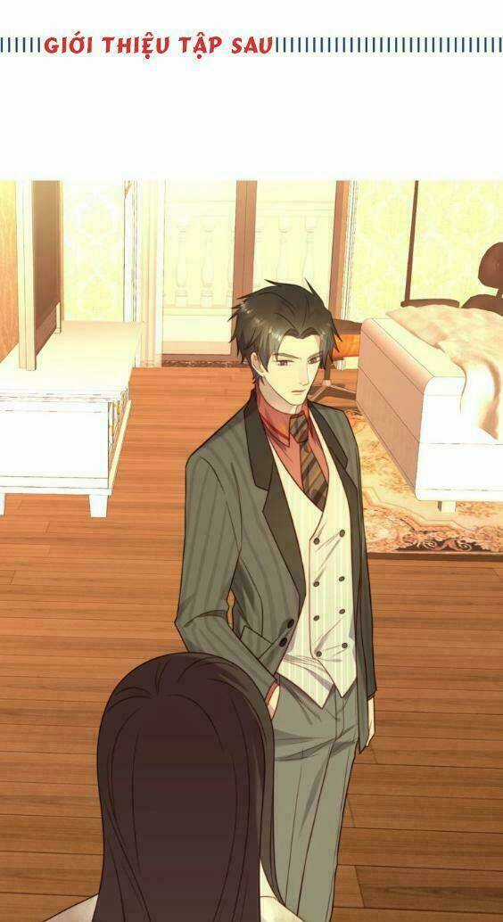 Khóa Chặt Đôi Môi - Chapter 2 - Trang 71