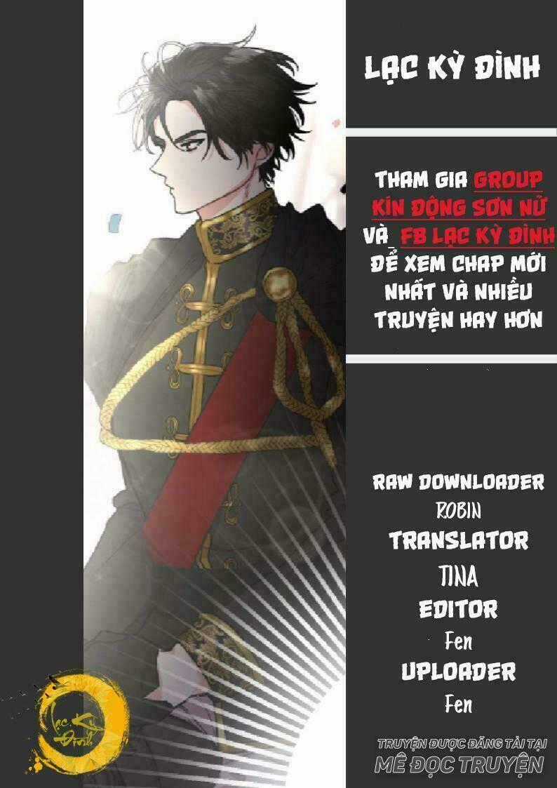 Khóa Chặt Đôi Môi - Chapter 2 - Trang 73