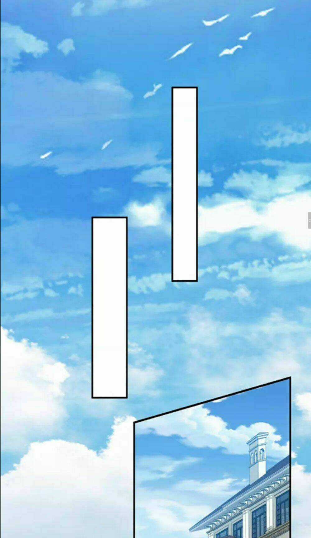 Khóa Chặt Đôi Môi - Chapter 20 - Trang 18