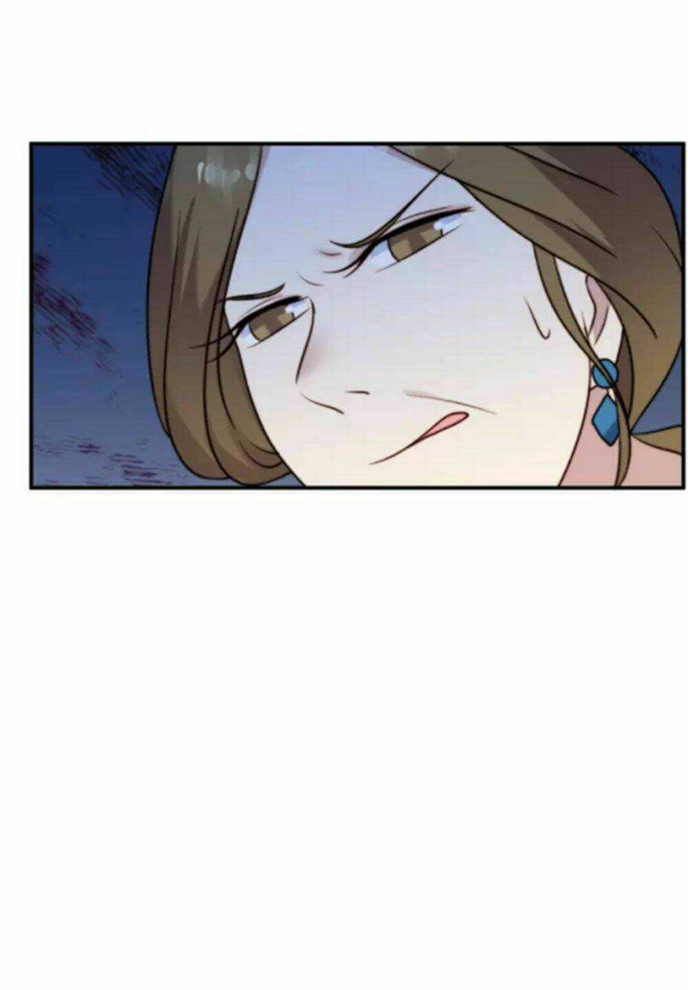 Khóa Chặt Đôi Môi - Chapter 20 - Trang 28