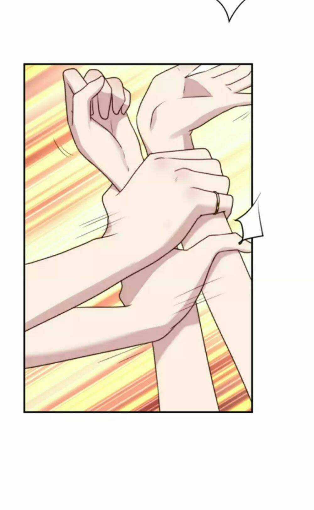 Khóa Chặt Đôi Môi - Chapter 20 - Trang 38