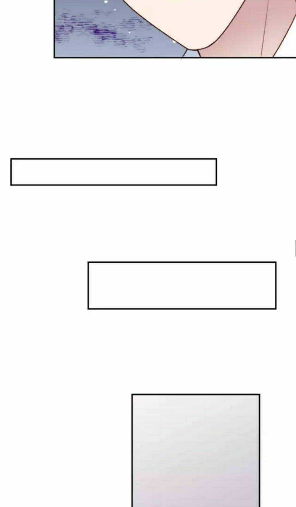 Khóa Chặt Đôi Môi - Chapter 21 - Trang 27